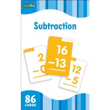 9781411434820 thumbnail