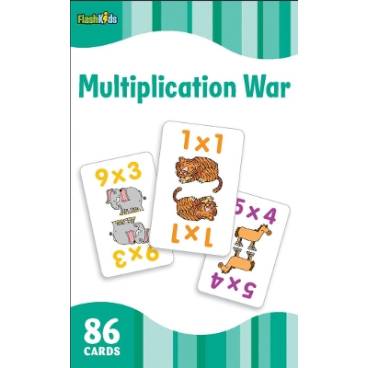 9781411434868 thumbnail