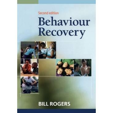 9781412901451 thumbnail