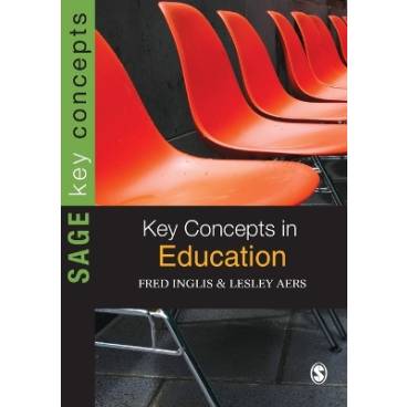 9781412903158 thumbnail