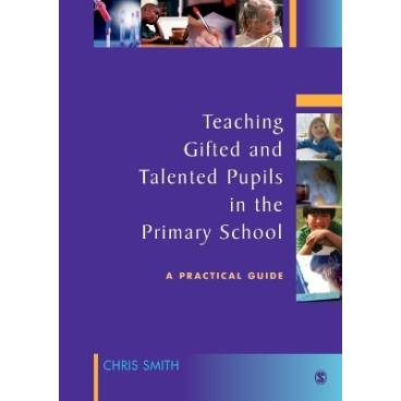 9781412903196 thumbnail