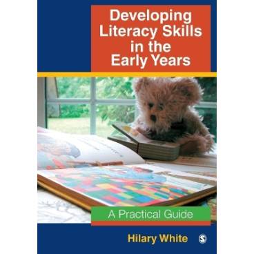 9781412910248 thumbnail