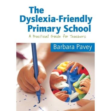 9781412910309 thumbnail