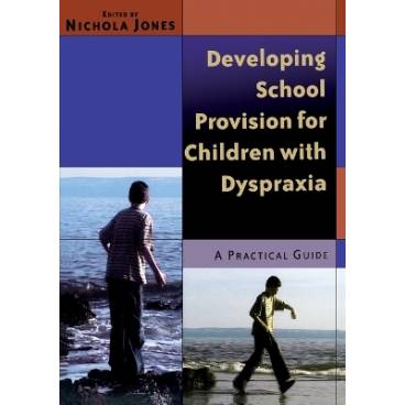 9781412910385 thumbnail