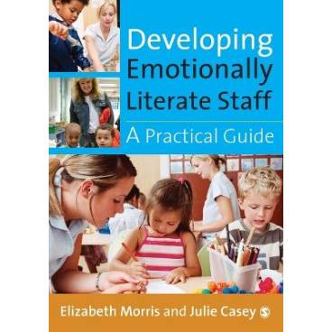 9781412910408 thumbnail