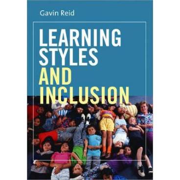 9781412910644 thumbnail