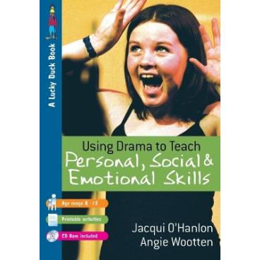 9781412918213 thumbnail