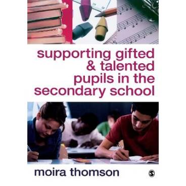 9781412919685 thumbnail