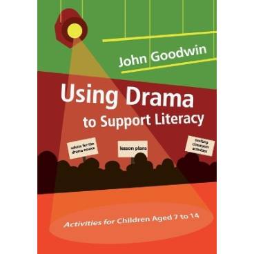 9781412920513 thumbnail