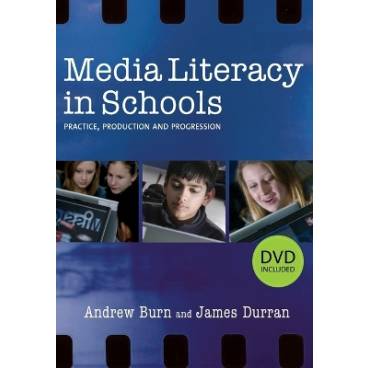 9781412922166 thumbnail