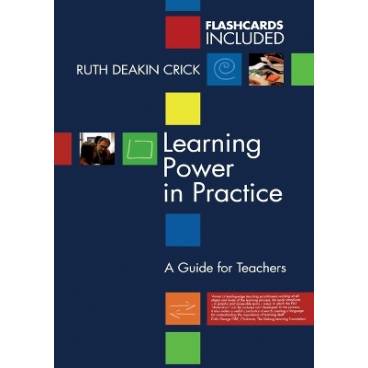 9781412922203 thumbnail