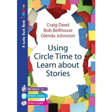 9781412922524 thumbnail