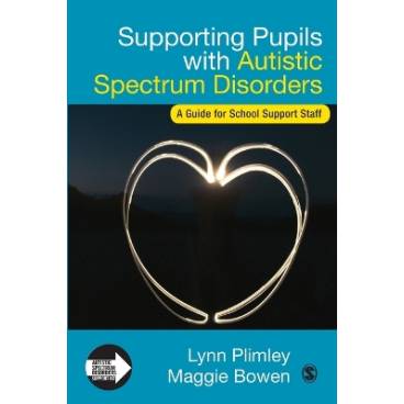 9781412923170 thumbnail