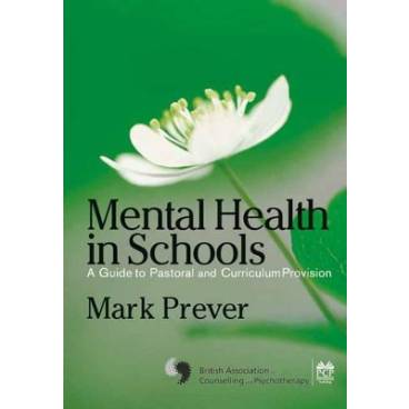 9781412923316 thumbnail