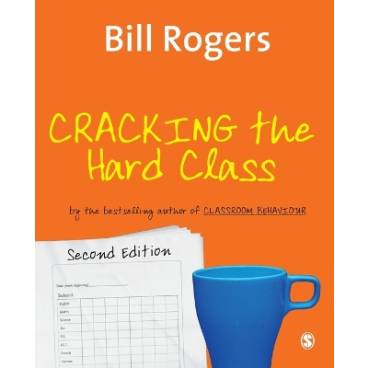 9781412923569 thumbnail