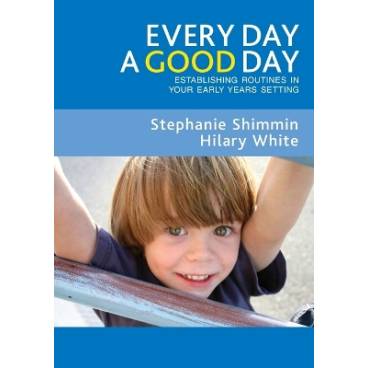 9781412923606 thumbnail