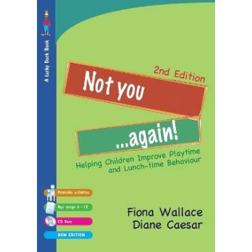 9781412928960 thumbnail