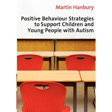 9781412929110 thumbnail