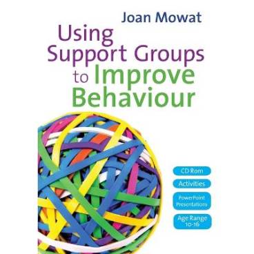 9781412929158 thumbnail