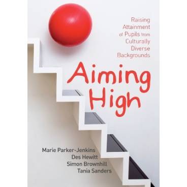 9781412929394 thumbnail