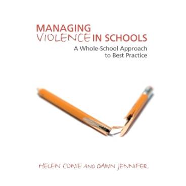 9781412934404 thumbnail