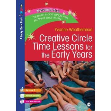 9781412935333 thumbnail