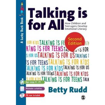 9781412935340 thumbnail