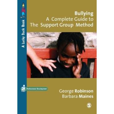 9781412935364 thumbnail