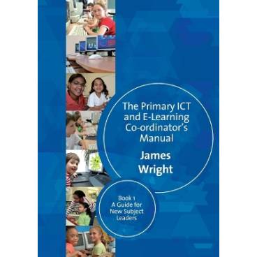 9781412935630 thumbnail