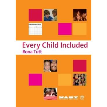 9781412944892 thumbnail