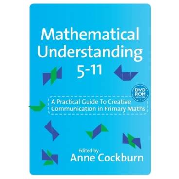 9781412945066 thumbnail