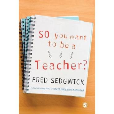 9781412945080 thumbnail