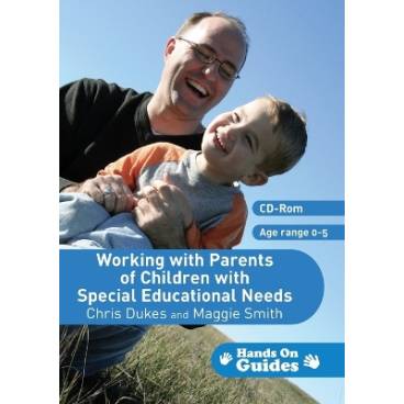 9781412945226 thumbnail