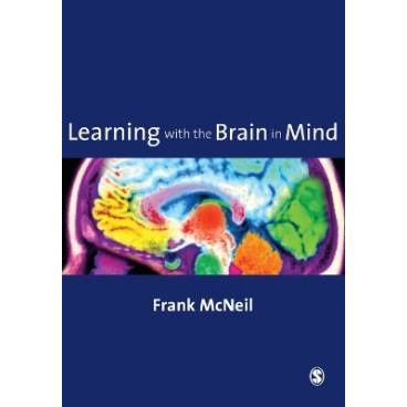 9781412945264 thumbnail