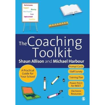 9781412945370 thumbnail