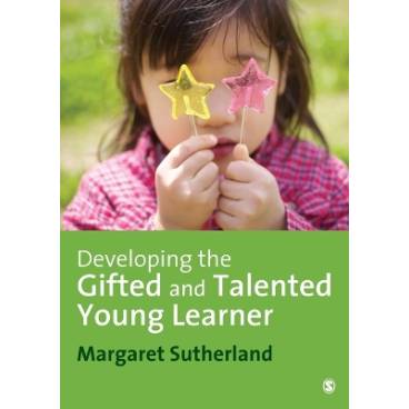 9781412946322 thumbnail