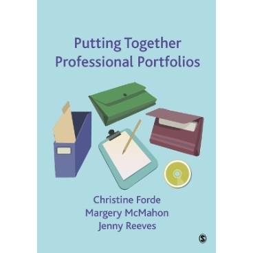 9781412946704 thumbnail