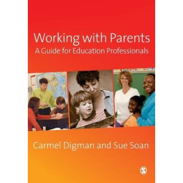 9781412947596 thumbnail