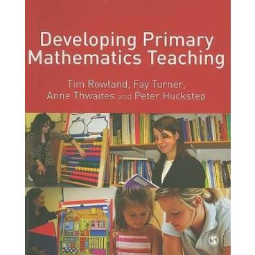 9781412948487 thumbnail