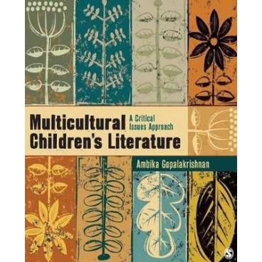 9781412955225 thumbnail