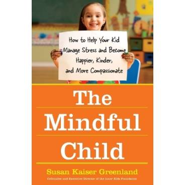 9781416583004 thumbnail