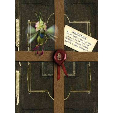 9781416901365 thumbnail