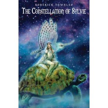 9781416901471 thumbnail