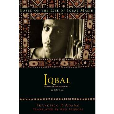 9781416903291 thumbnail