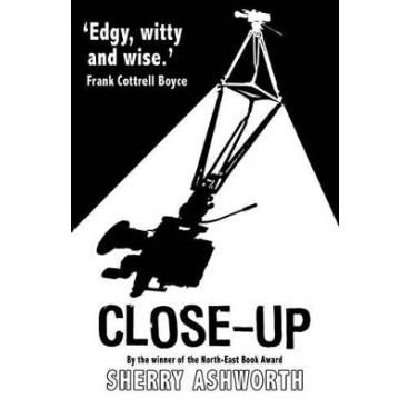 9781416904748 thumbnail