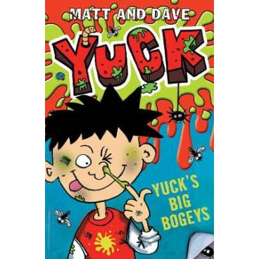 9781416910930 thumbnail