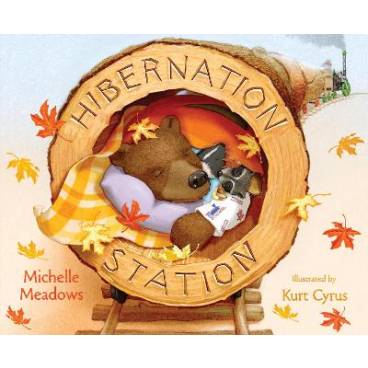 9781416937883 thumbnail