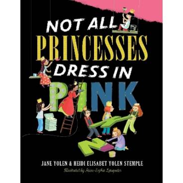 9781416980186 thumbnail