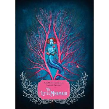 9781419771996 thumbnail