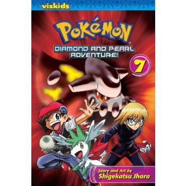 9781421534916 thumbnail